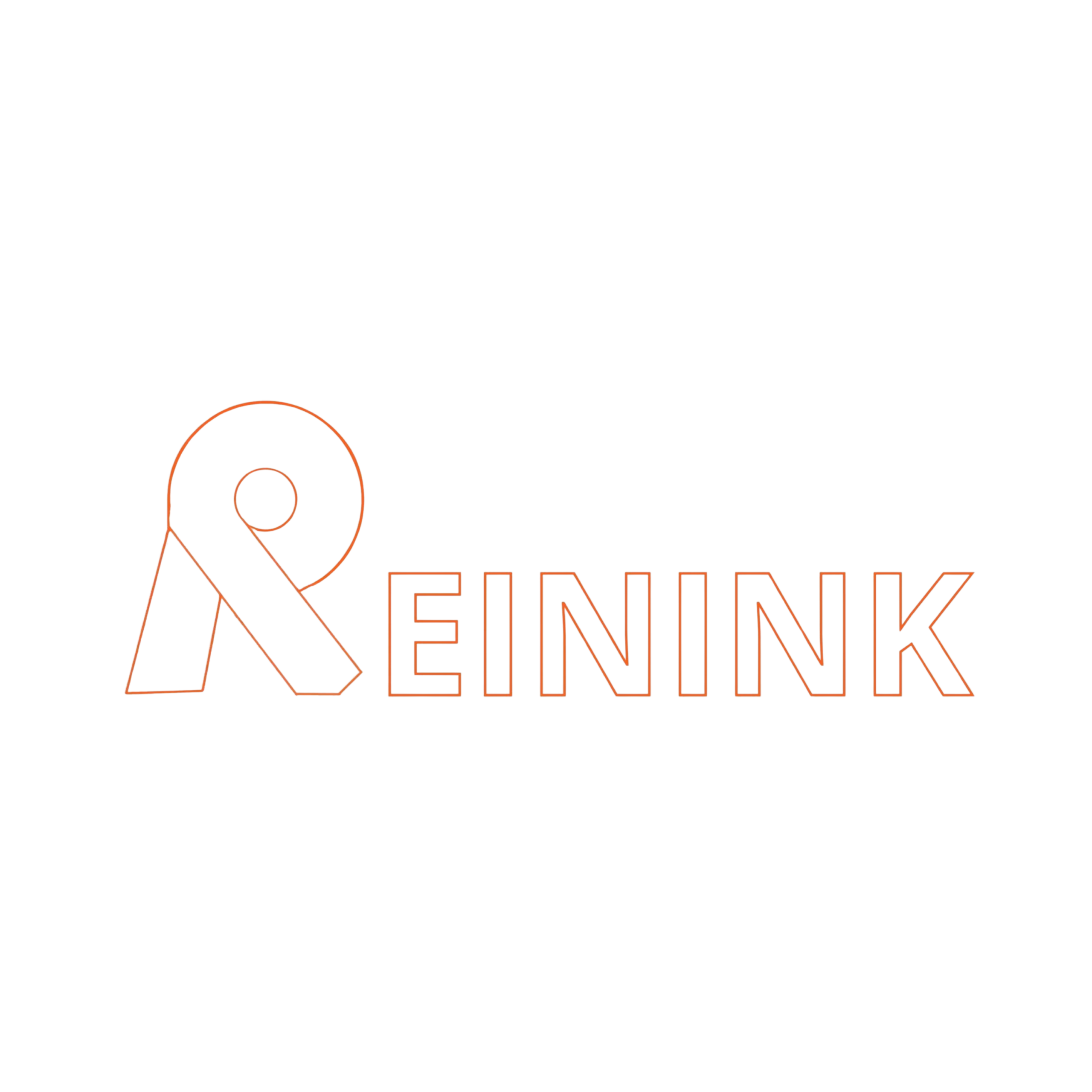 Reinink Logo